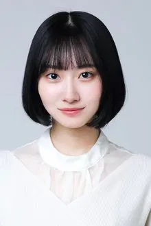Miyu Hayasaka profile picture