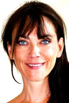 Sandrine Laroche profile picture