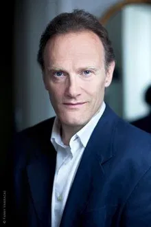 Foto de perfil de Nicolas Dangoise