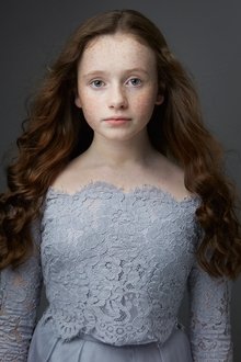 Aoife Hughes profile picture