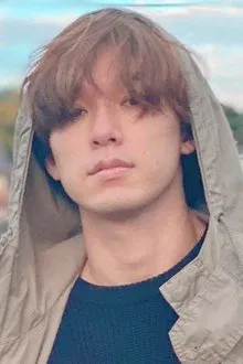 Junya Hirano profile picture