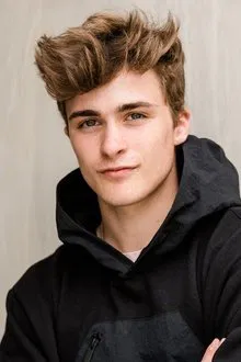 Maurizio Magno profile picture