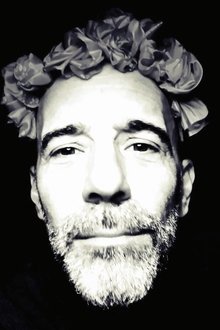 Federico Aimetta profile picture