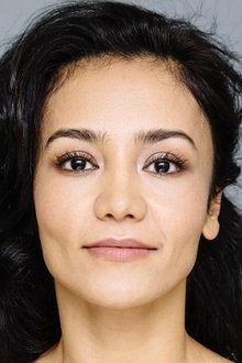 Foto de perfil de Feruza Ruzieva