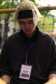 Kyle Bryan Bumatay profile picture