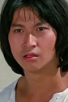 Wai Pak profile picture