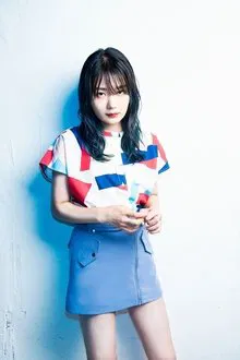 Yuho Kitazawa profile picture