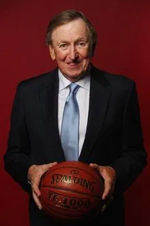 Rod Thorn profile picture