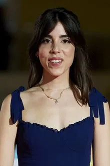 Marta Lallana García profile picture