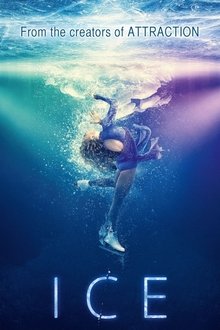 Ice movie poster