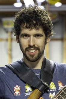 Carl Mayotte profile picture