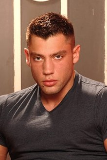 Emilio Estaban profile picture
