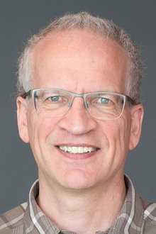 David Sénéchal profile picture