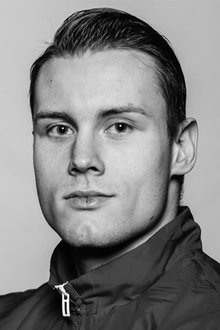 Martin Houben profile picture