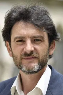 Erwan Balanant profile picture