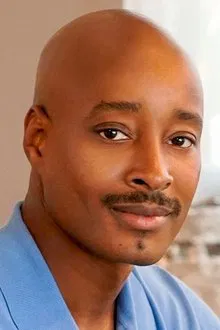 Adair Curtis profile picture