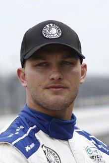 Sage Karam profile picture