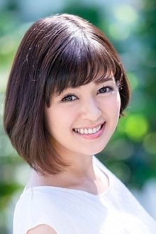 Arisa Nishimura profile picture
