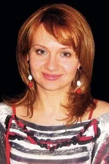 Татьяна Лесневская profile picture