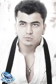 Farruh Soipov profile picture