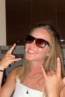 Foto de perfil de Lucie Vermillard