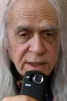 Last Known Interview With Zachary Weinstein (100 Years Old) movie poster