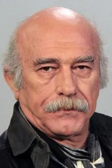 Halil Kumova profile picture
