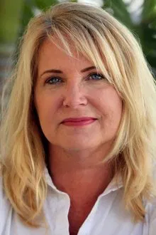 Julie K. Brown profile picture