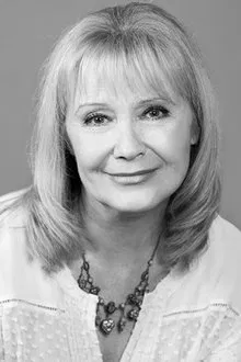 Елена Владомирская profile picture