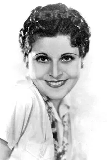 Lina Basquette profile picture