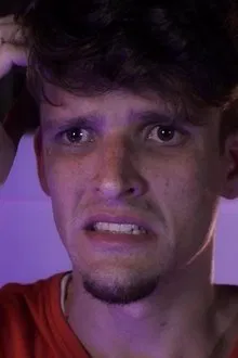 Foto de perfil de Elvis Xavier