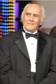 Jorge Arvizu profile picture