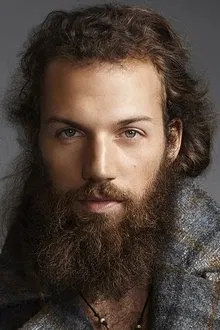 Phil Sullivan profile picture