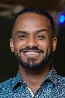 Hassan Kassala profile picture