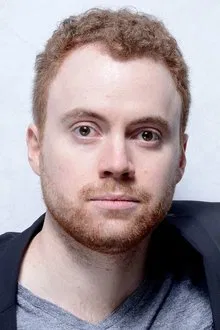 Evan Morgan profile picture