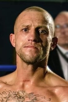 Jamie Stewart profile picture