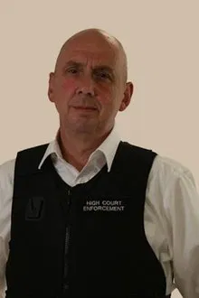Mark King profile picture