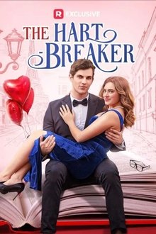 Poster do filme The Hart-Breaker