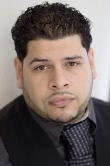Pedro Hollywood profile picture