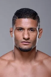 Dhiego Lima profile picture