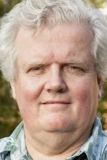 Bruce Balden profile picture