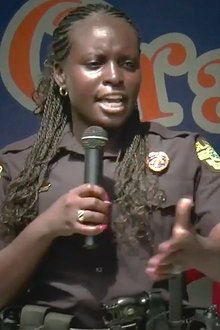 Debrah Clayton profile picture