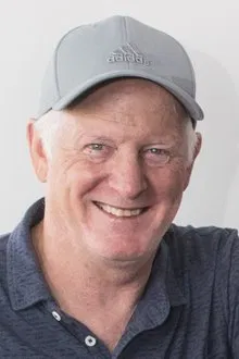 Tim Blaney profile picture