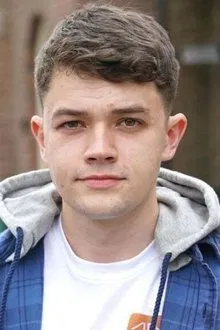 Stephen O'Leary profile picture