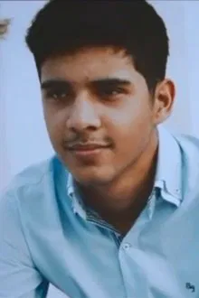 Aldrin Junior profile picture