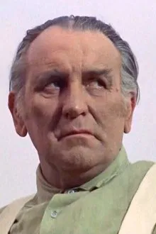Ugo Ballester profile picture