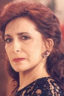 Tereza Raquel profile picture