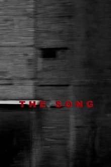 The Song movie poster