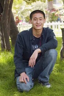 Wei Wei Zhao profile picture