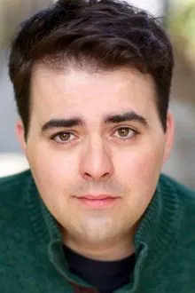 Matthew O'Neill profile picture